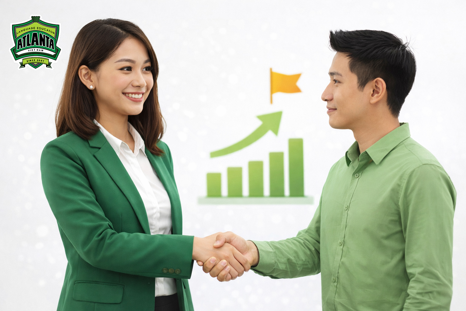 Tuyển Dụng Nhân Viên Tư Vấn Khóa Học