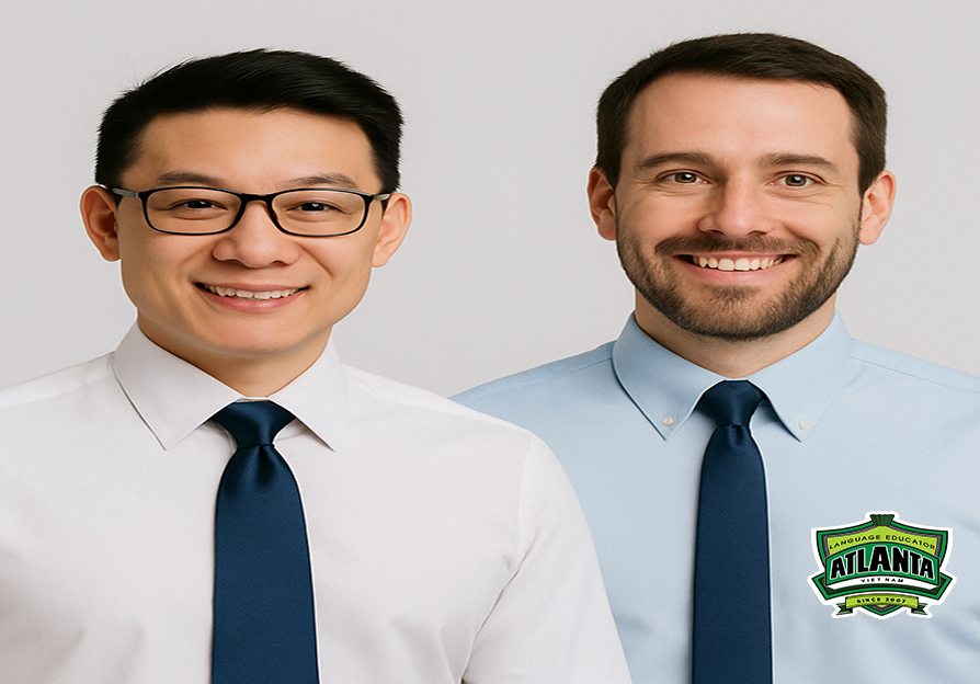 English Teacher (Urgent, Competitive Salary, Flexible working time)